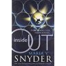 Maria Snyder Inside Out (An Inside Story)