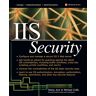 Iis Security