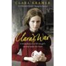 Clara Kramer Clara'S War