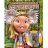 Sandra Markle What If You Had Animal Ears?