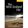 Richard MacAndrew The  Zealand File
