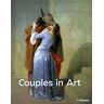 Couples In Art