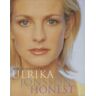 Ulrika Jonsson Honest Audio