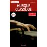 Radio Classique La Musique Classique