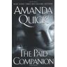 Amanda Quick The Paid Companion (Quick, Amanda)