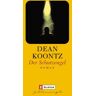 Koontz, Dean R. Der Schutzengel