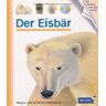 Der Eisbär