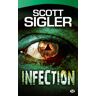 Scott Sigler Infection