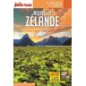 Nouvelle-Zélande