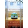Kate Atkinson Not The End Of The World