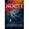 Courtney Cole Nocte