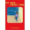 Wanda Koolmatrie My Own Sweet Time