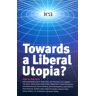 R. Harris Harris, R: Towards A Liberal Uia?