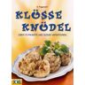 G. Poggenpohl Klösse Knödel