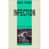 Sergi Pàmies Infection