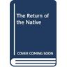 The Return Of The Native