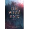 Grace, Davina H. Unwissend: Band 1