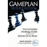 Sarah Harnisch Gameplan Workbook