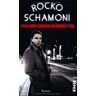 Rocko Schamoni Tag Der Geschlossenen Tür: Roman