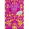 Hay, Louise L. Das Große Louise L. Hay Buch