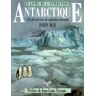 John May L'Antarctique