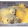 Thor Larsen Das Eisbären-Kinder-Buch