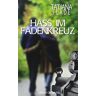 Tatjana Flade Hass Im Fadenkreuz