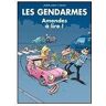 Les Gendarmes - Amendes À Lire !