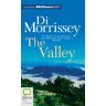 Di Morrissey The Valley
