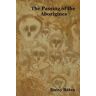 Daisy Bates The Passing Of The Aborigines