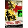 Dietmar Dath Venus Siegt