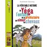 Pascale Bouchié Yega L'Enfant De La Prehistoire