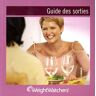 Guide Des Sorties