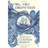 Carsten Jensen We, The Drowned