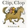 Clip Clop