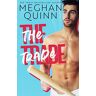 Meghan Quinn The Trade