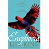 Lily King Euphoria