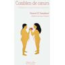 Nawal El Saadawi Combien De Cœurs: Mémoires D'Une Femme Docteure