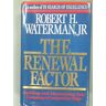 Waterman, Robert H. Real Factor