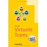 Sonja App Virtuelle Teams
