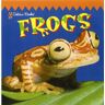 Frogs (Look-Look)