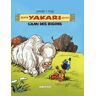 Job Derib Yakari - Yakary, L'Ami Des Bisons