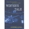 Geoffrey Lewis Winter'S Tale