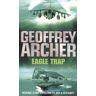 Geoffrey Archer Eagle Trap