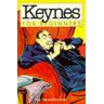 Peter Pugh Introducing Keynes