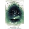 Simon Sylvester The Visitors