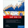 Amol Palekar Sap Bw 7.4_practical Guide (Sap Press: Englisch)