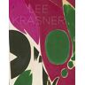 Eleanor Nairne Lee Krasner