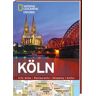 Köln