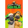 Shaun Das Schaf: Der Film